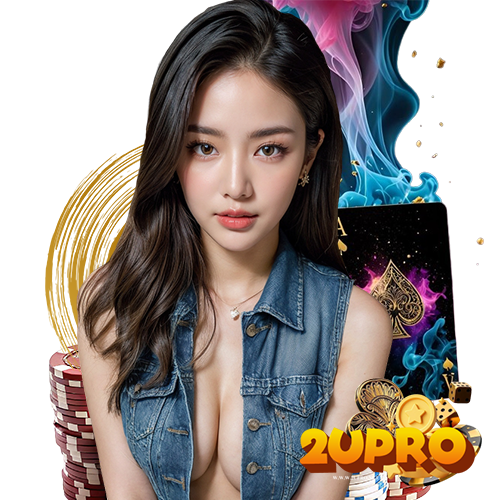 2upro