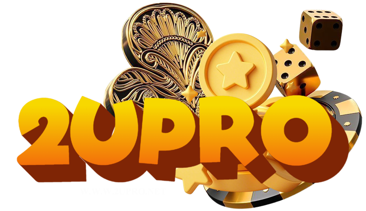 2upro
