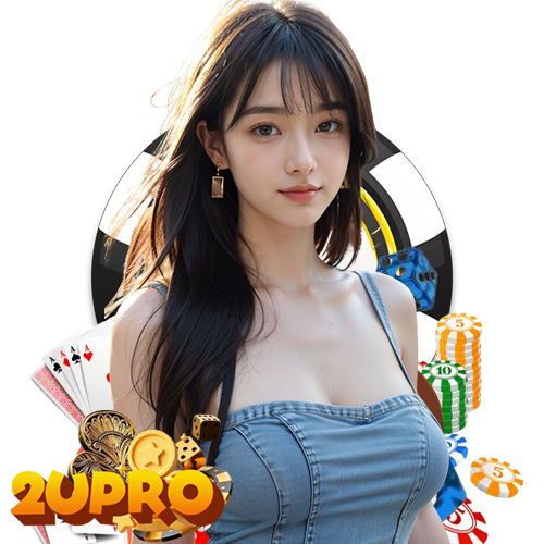 2upro เครดิตฟรี